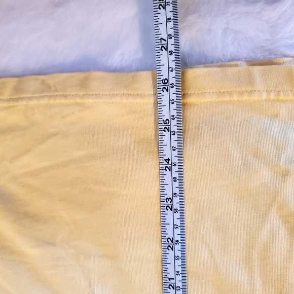 Vintage 90's Tweety Bird Embroidered Tee Sz XL - Picture 8 of 8